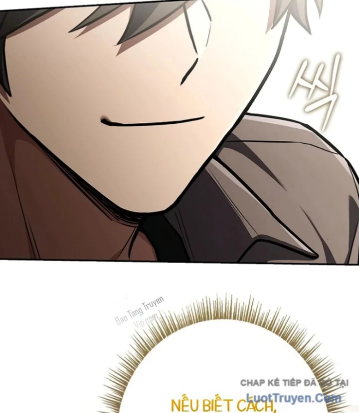 Một Mình Ta Sở Hữu Triệu Hồi Thú Cấp EX Chapter 8 - 141