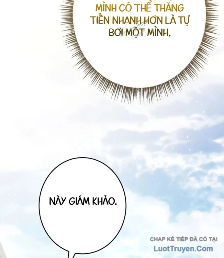 Một Mình Ta Sở Hữu Triệu Hồi Thú Cấp EX Chapter 8 - 142