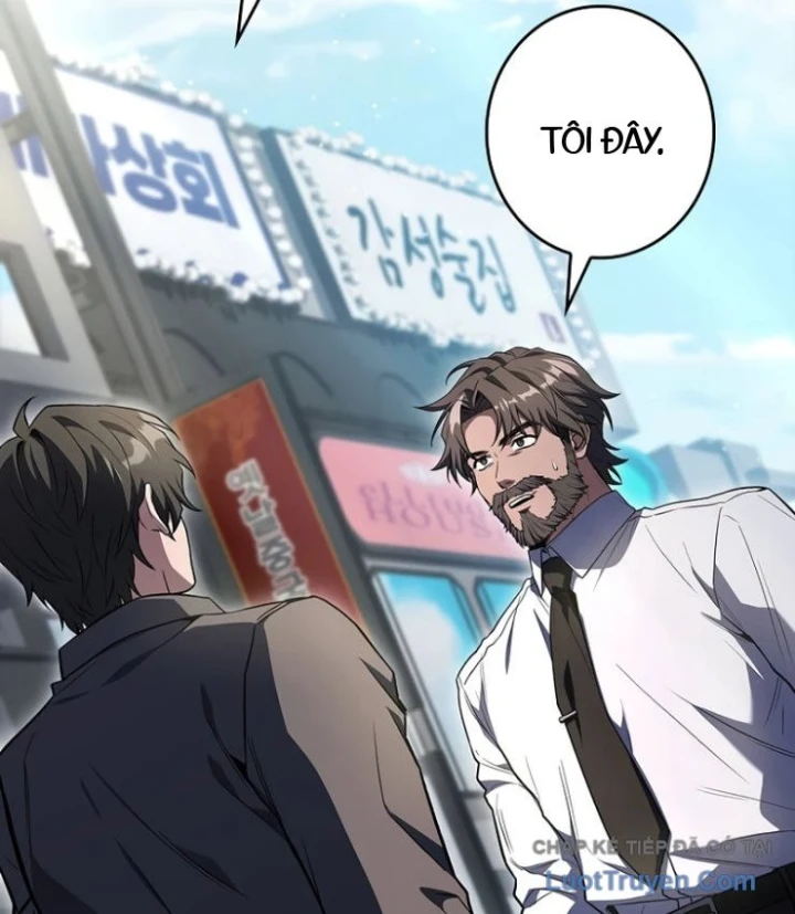 Một Mình Ta Sở Hữu Triệu Hồi Thú Cấp EX Chapter 8 - 143