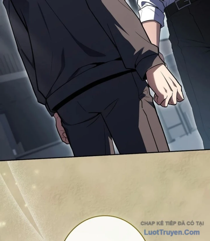 Một Mình Ta Sở Hữu Triệu Hồi Thú Cấp EX Chapter 8 - 144