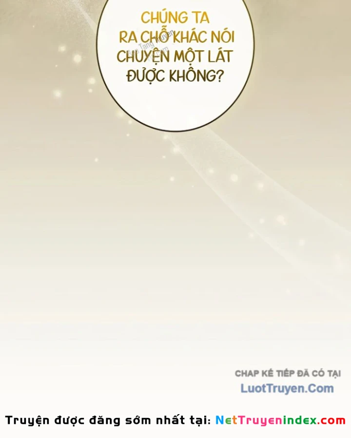 Một Mình Ta Sở Hữu Triệu Hồi Thú Cấp EX Chapter 8 - 145