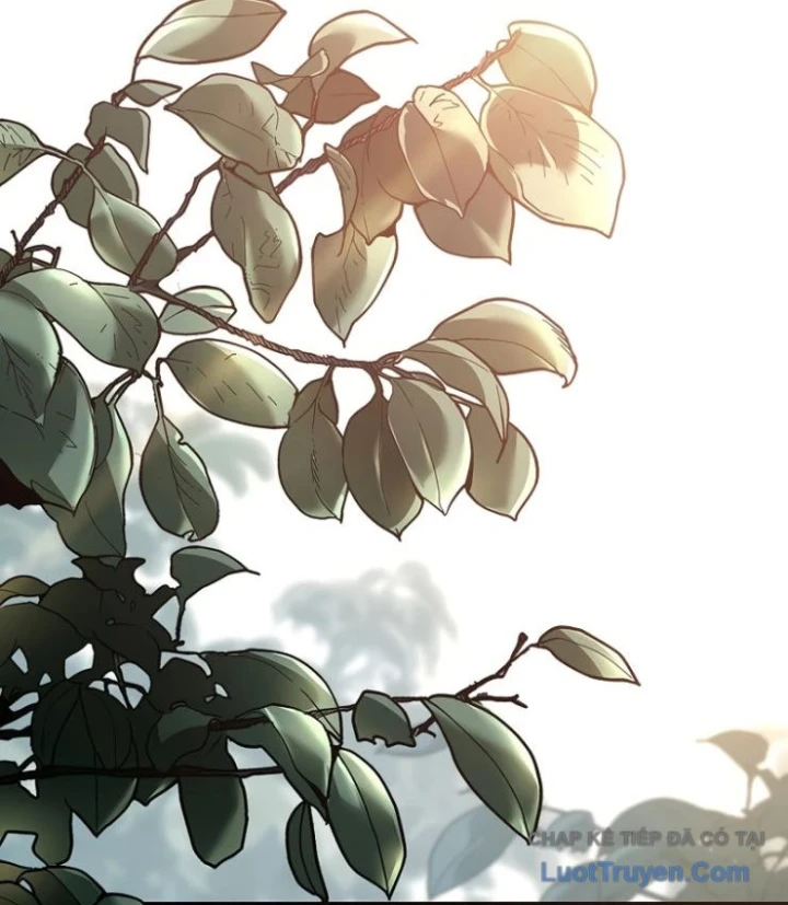 Một Mình Ta Sở Hữu Triệu Hồi Thú Cấp EX Chapter 8 - 147