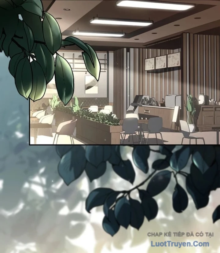 Một Mình Ta Sở Hữu Triệu Hồi Thú Cấp EX Chapter 8 - 148