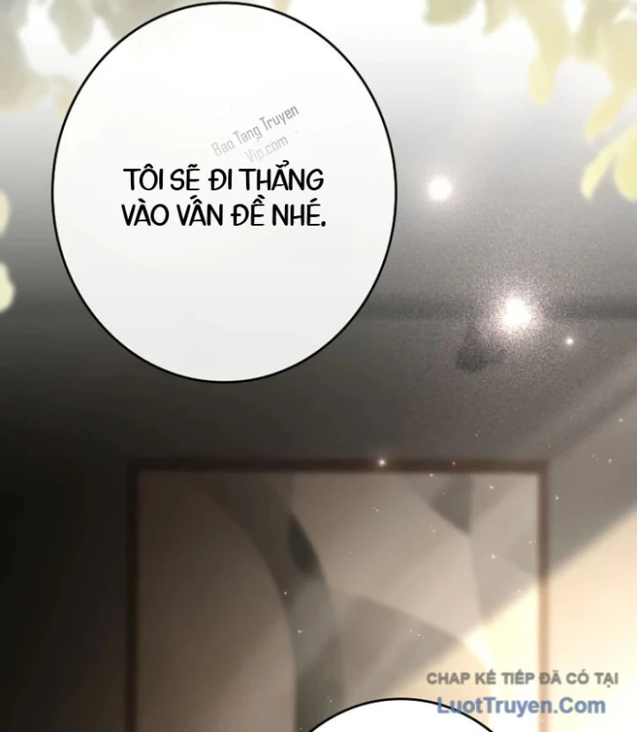 Một Mình Ta Sở Hữu Triệu Hồi Thú Cấp EX Chapter 8 - 149