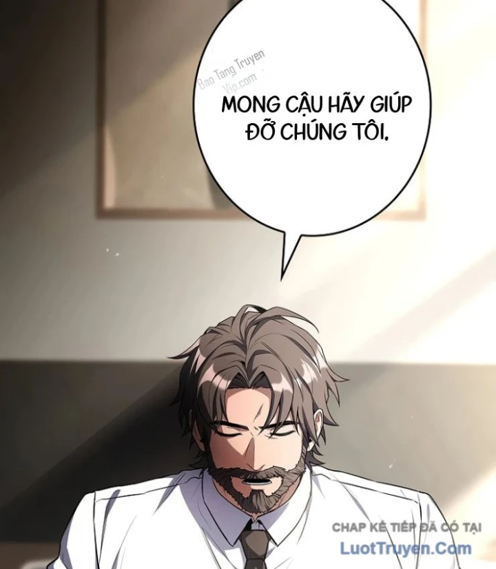 Một Mình Ta Sở Hữu Triệu Hồi Thú Cấp EX Chapter 8 - 150