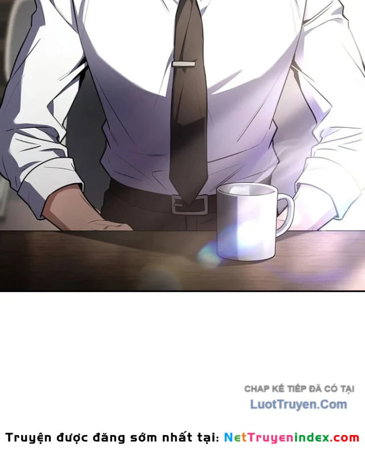 Một Mình Ta Sở Hữu Triệu Hồi Thú Cấp EX Chapter 8 - 151