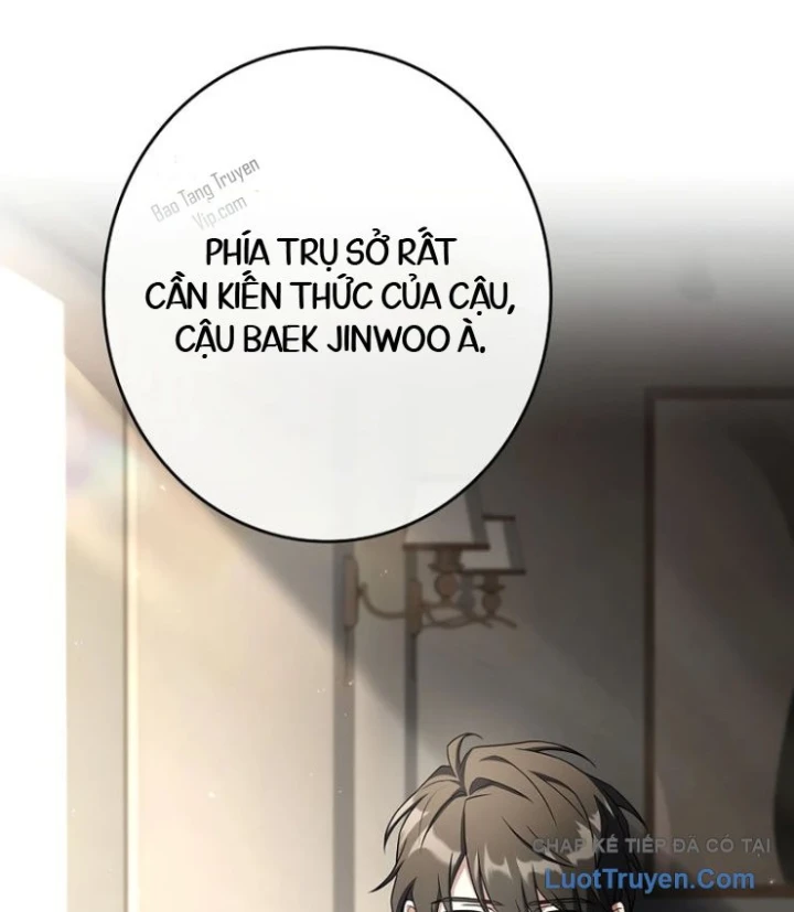 Một Mình Ta Sở Hữu Triệu Hồi Thú Cấp EX Chapter 8 - 152