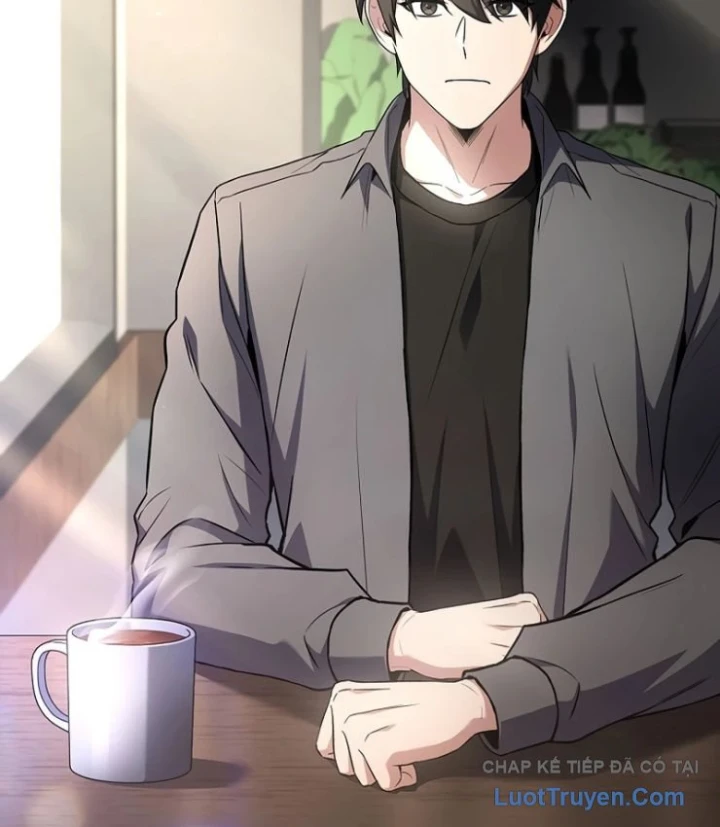 Một Mình Ta Sở Hữu Triệu Hồi Thú Cấp EX Chapter 8 - 153