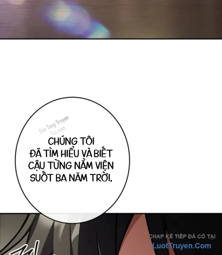 Một Mình Ta Sở Hữu Triệu Hồi Thú Cấp EX Chapter 8 - 154