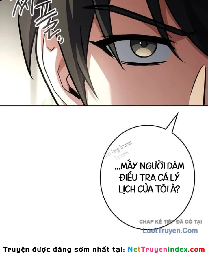 Một Mình Ta Sở Hữu Triệu Hồi Thú Cấp EX Chapter 8 - 155