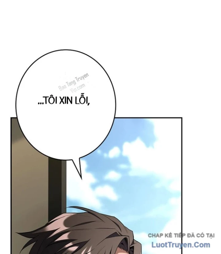 Một Mình Ta Sở Hữu Triệu Hồi Thú Cấp EX Chapter 8 - 156