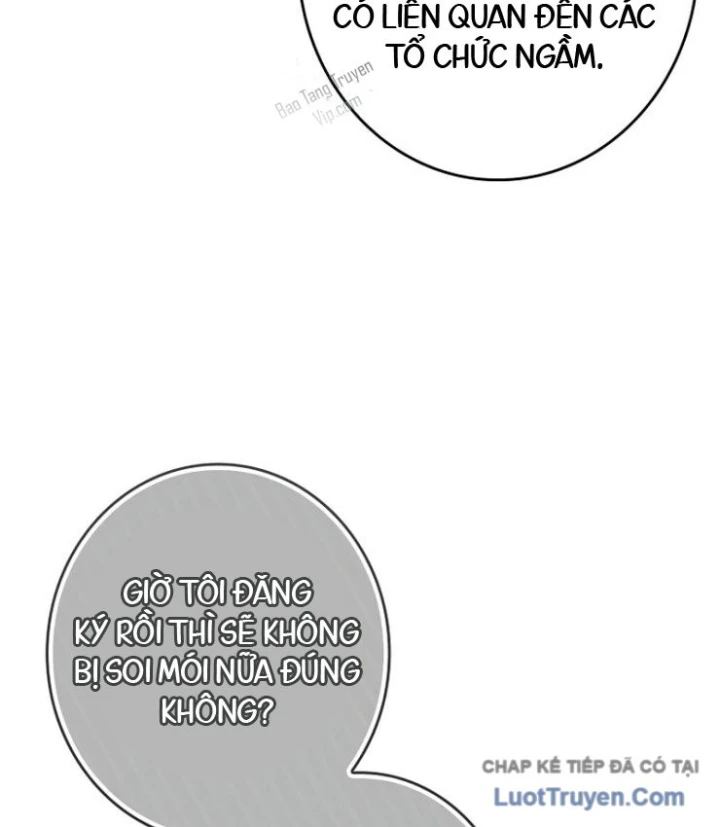 Một Mình Ta Sở Hữu Triệu Hồi Thú Cấp EX Chapter 8 - 158