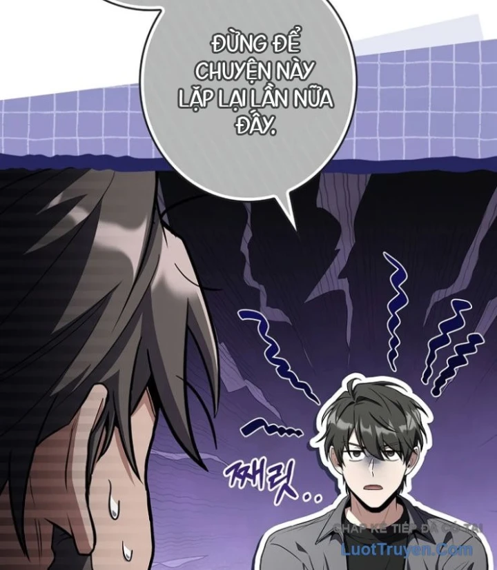 Một Mình Ta Sở Hữu Triệu Hồi Thú Cấp EX Chapter 8 - 159