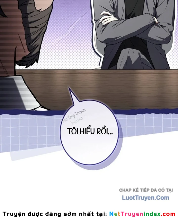 Một Mình Ta Sở Hữu Triệu Hồi Thú Cấp EX Chapter 8 - 160