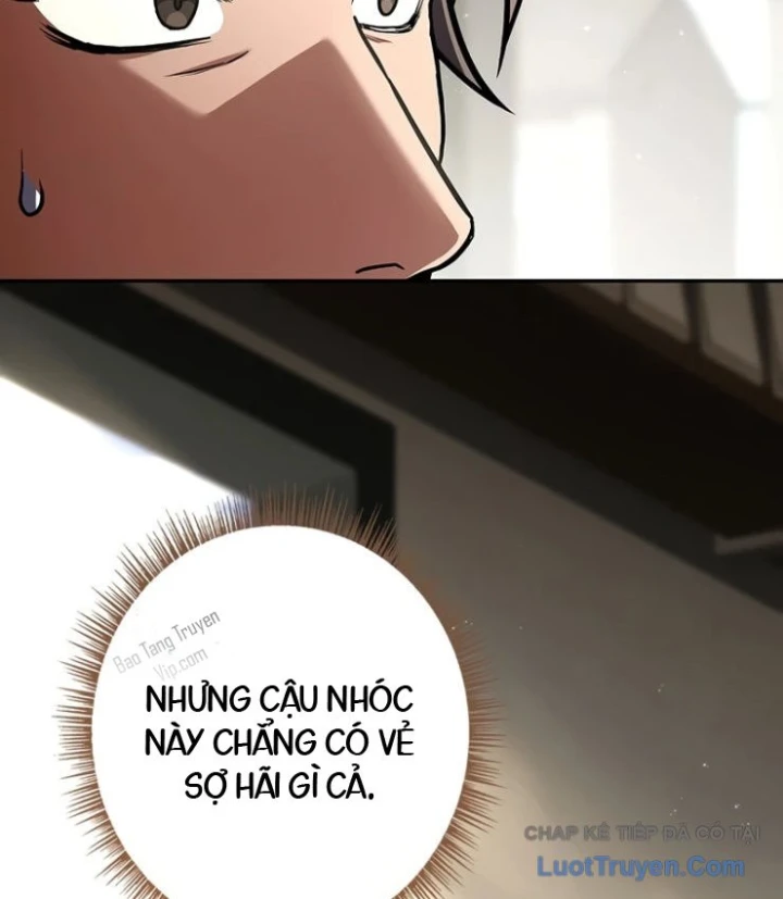 Một Mình Ta Sở Hữu Triệu Hồi Thú Cấp EX Chapter 8 - 162