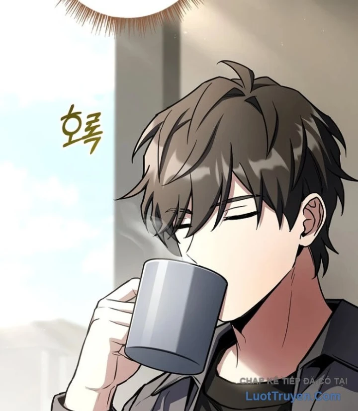 Một Mình Ta Sở Hữu Triệu Hồi Thú Cấp EX Chapter 8 - 163