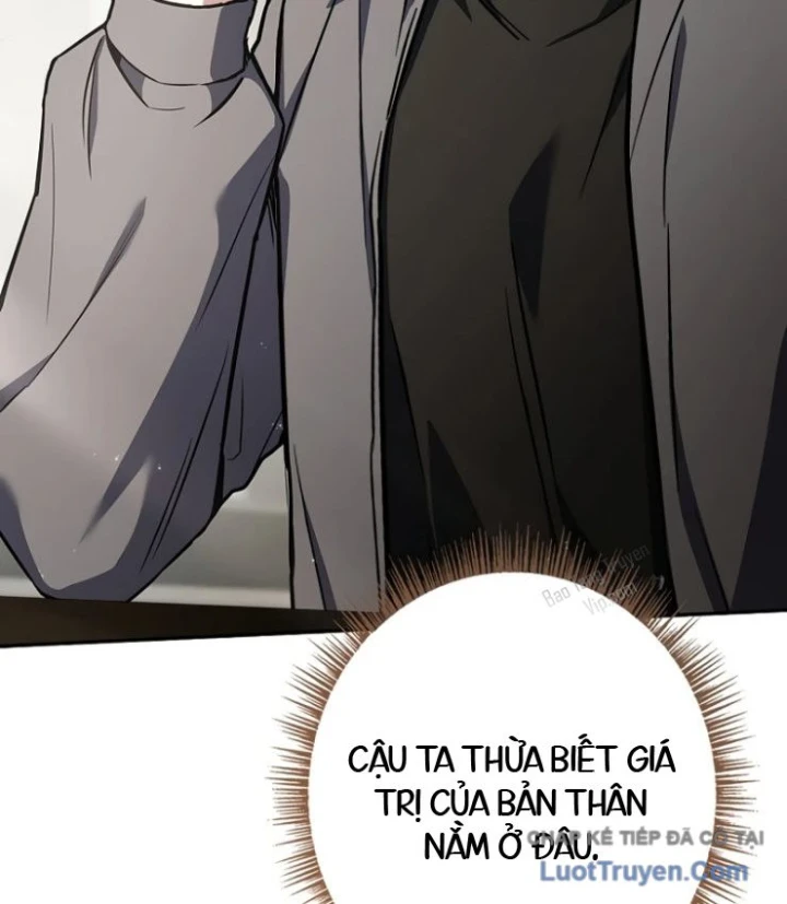 Một Mình Ta Sở Hữu Triệu Hồi Thú Cấp EX Chapter 8 - 164