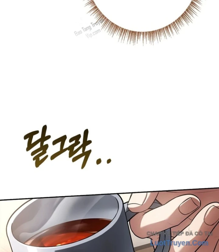 Một Mình Ta Sở Hữu Triệu Hồi Thú Cấp EX Chapter 8 - 165