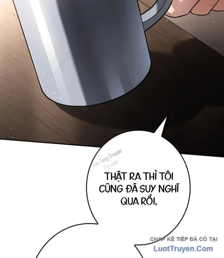 Một Mình Ta Sở Hữu Triệu Hồi Thú Cấp EX Chapter 8 - 166