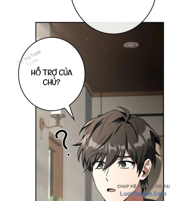 Một Mình Ta Sở Hữu Triệu Hồi Thú Cấp EX Chapter 8 - 168