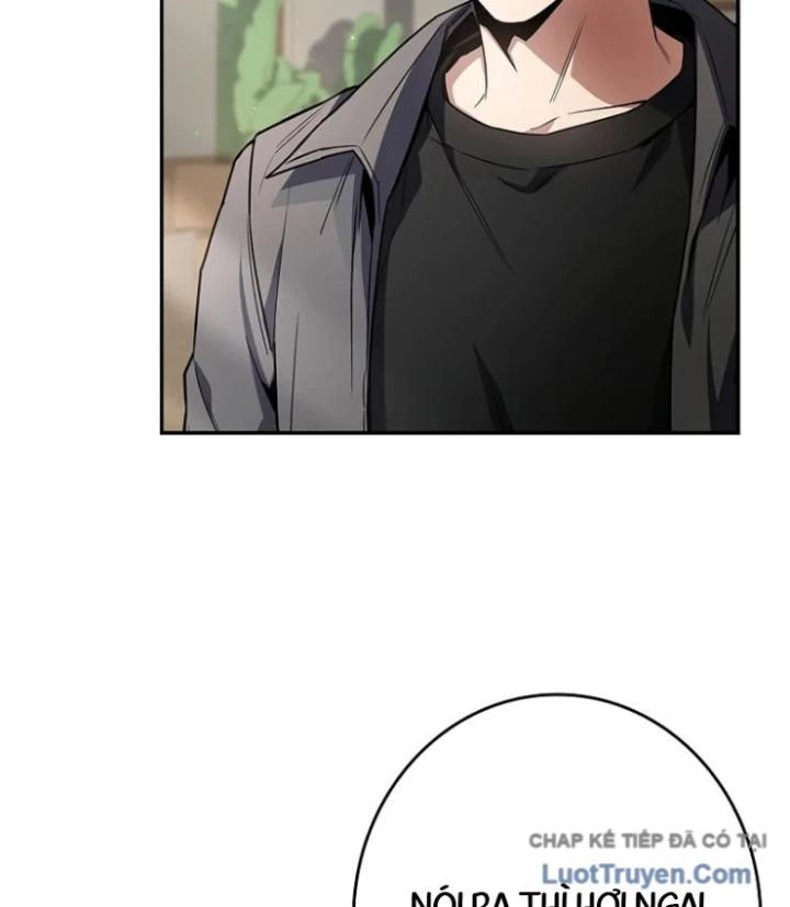 Một Mình Ta Sở Hữu Triệu Hồi Thú Cấp EX Chapter 8 - 169