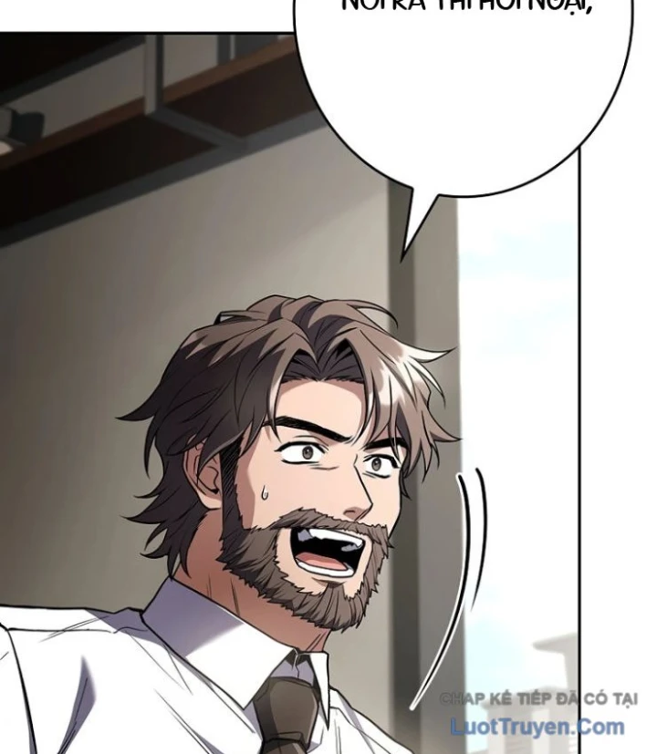 Một Mình Ta Sở Hữu Triệu Hồi Thú Cấp EX Chapter 8 - 170