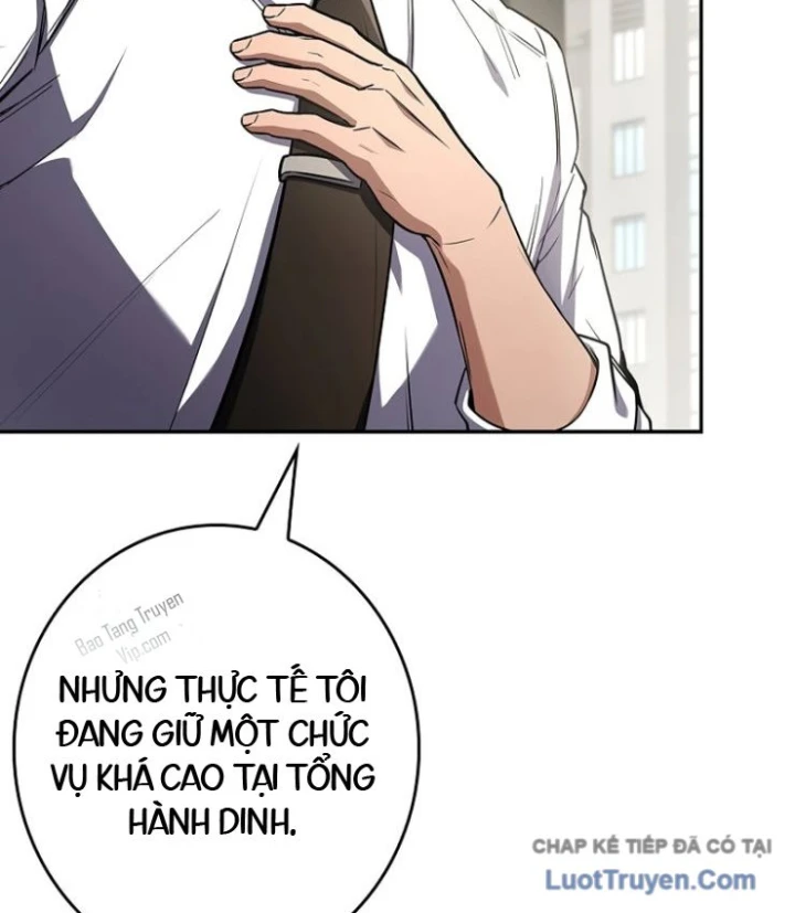 Một Mình Ta Sở Hữu Triệu Hồi Thú Cấp EX Chapter 8 - 171