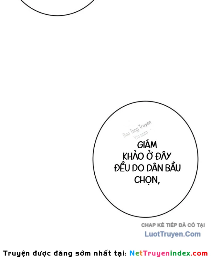 Một Mình Ta Sở Hữu Triệu Hồi Thú Cấp EX Chapter 8 - 172