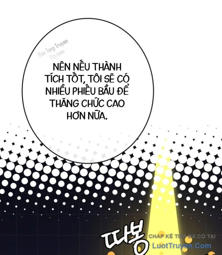 Một Mình Ta Sở Hữu Triệu Hồi Thú Cấp EX Chapter 8 - 173