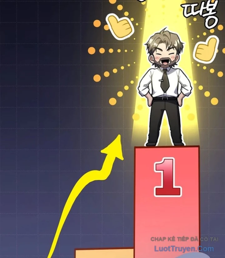 Một Mình Ta Sở Hữu Triệu Hồi Thú Cấp EX Chapter 8 - 174