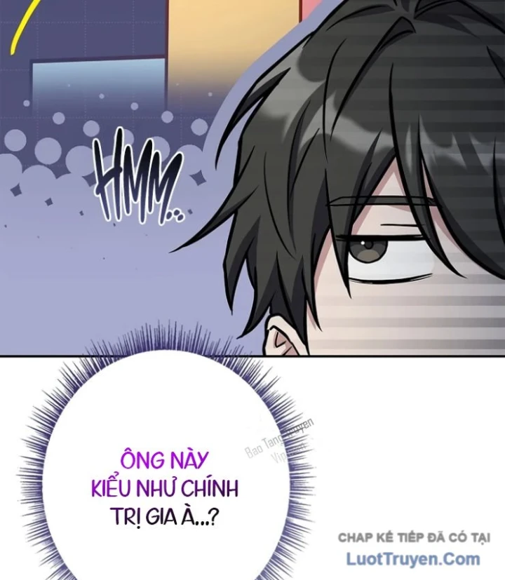 Một Mình Ta Sở Hữu Triệu Hồi Thú Cấp EX Chapter 8 - 176