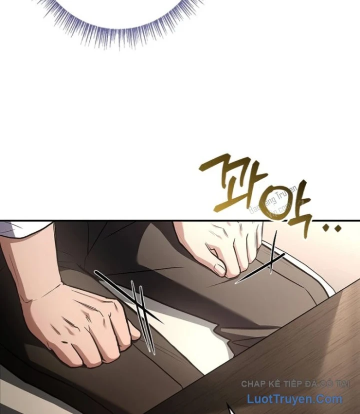 Một Mình Ta Sở Hữu Triệu Hồi Thú Cấp EX Chapter 8 - 177