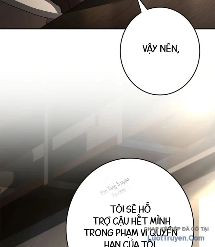 Một Mình Ta Sở Hữu Triệu Hồi Thú Cấp EX Chapter 8 - 178