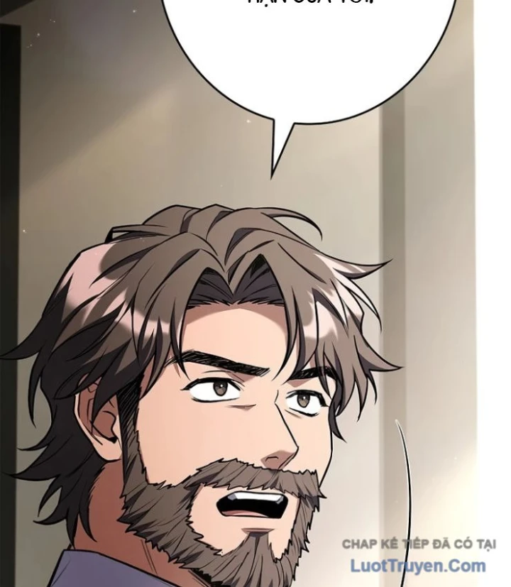 Một Mình Ta Sở Hữu Triệu Hồi Thú Cấp EX Chapter 8 - 179