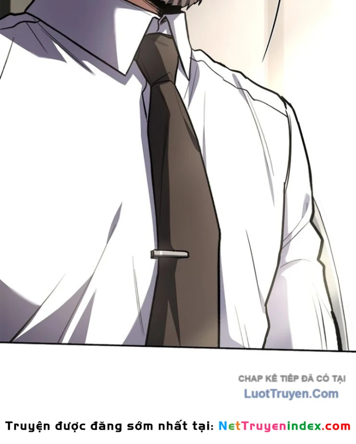 Một Mình Ta Sở Hữu Triệu Hồi Thú Cấp EX Chapter 8 - 180