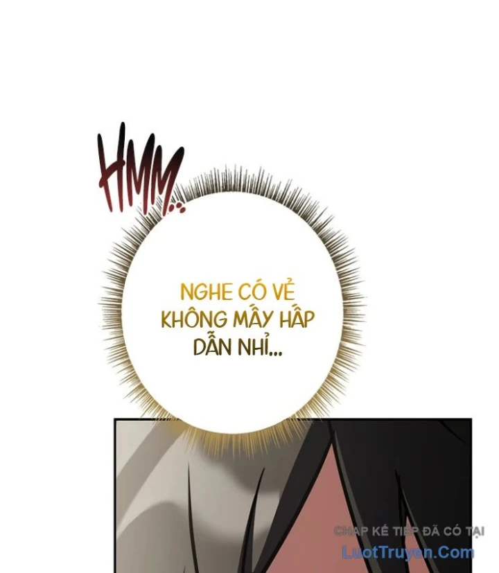 Một Mình Ta Sở Hữu Triệu Hồi Thú Cấp EX Chapter 8 - 181