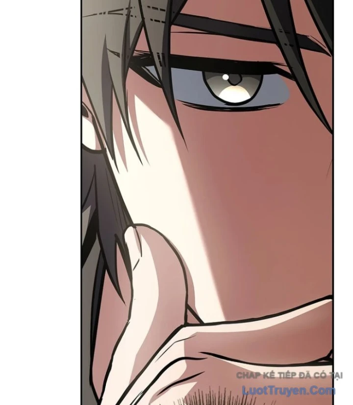 Một Mình Ta Sở Hữu Triệu Hồi Thú Cấp EX Chapter 8 - 182