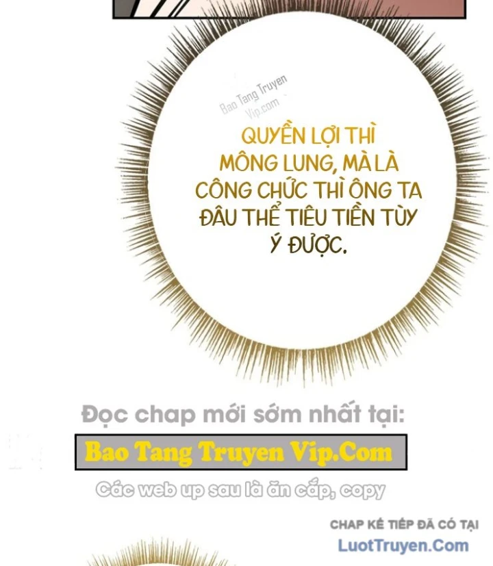 Một Mình Ta Sở Hữu Triệu Hồi Thú Cấp EX Chapter 8 - 183