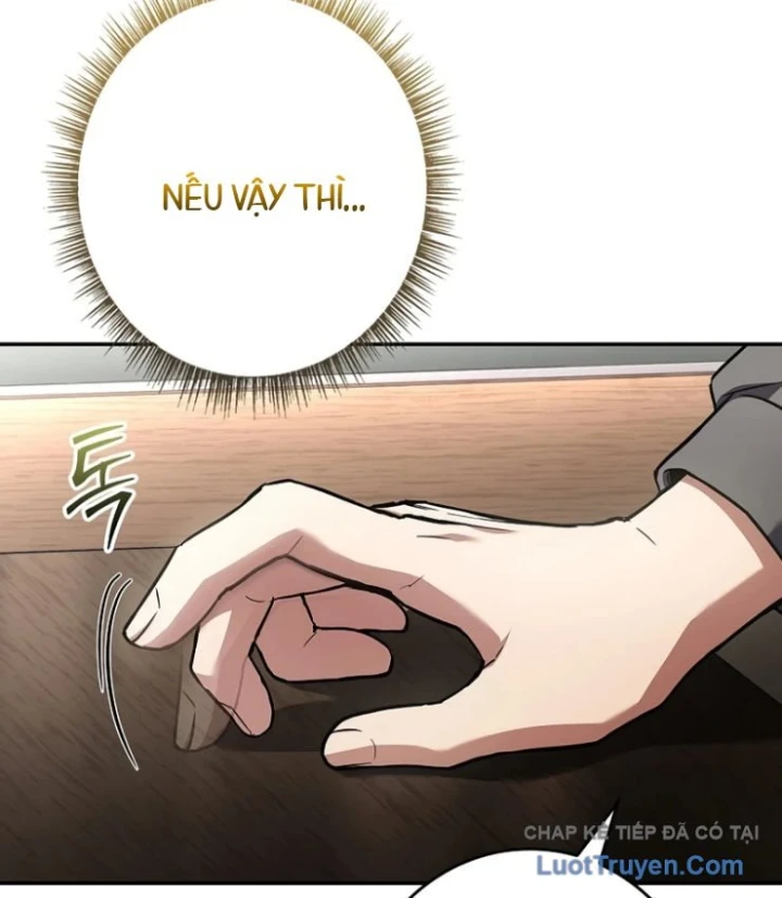 Một Mình Ta Sở Hữu Triệu Hồi Thú Cấp EX Chapter 8 - 184