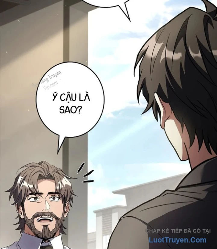 Một Mình Ta Sở Hữu Triệu Hồi Thú Cấp EX Chapter 8 - 186