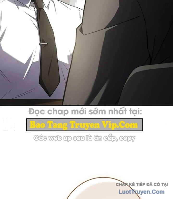 Một Mình Ta Sở Hữu Triệu Hồi Thú Cấp EX Chapter 8 - 187