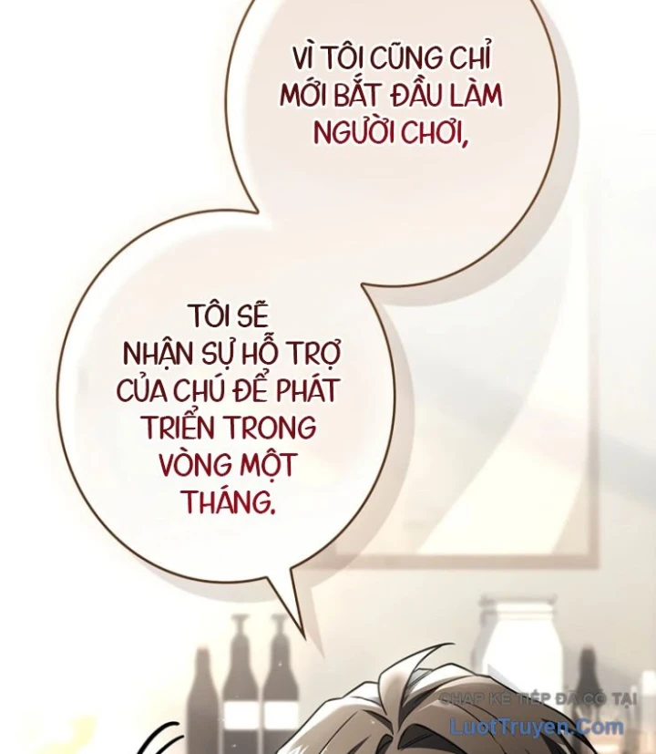 Một Mình Ta Sở Hữu Triệu Hồi Thú Cấp EX Chapter 8 - 188