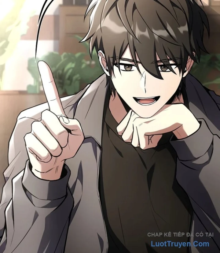 Một Mình Ta Sở Hữu Triệu Hồi Thú Cấp EX Chapter 8 - 189