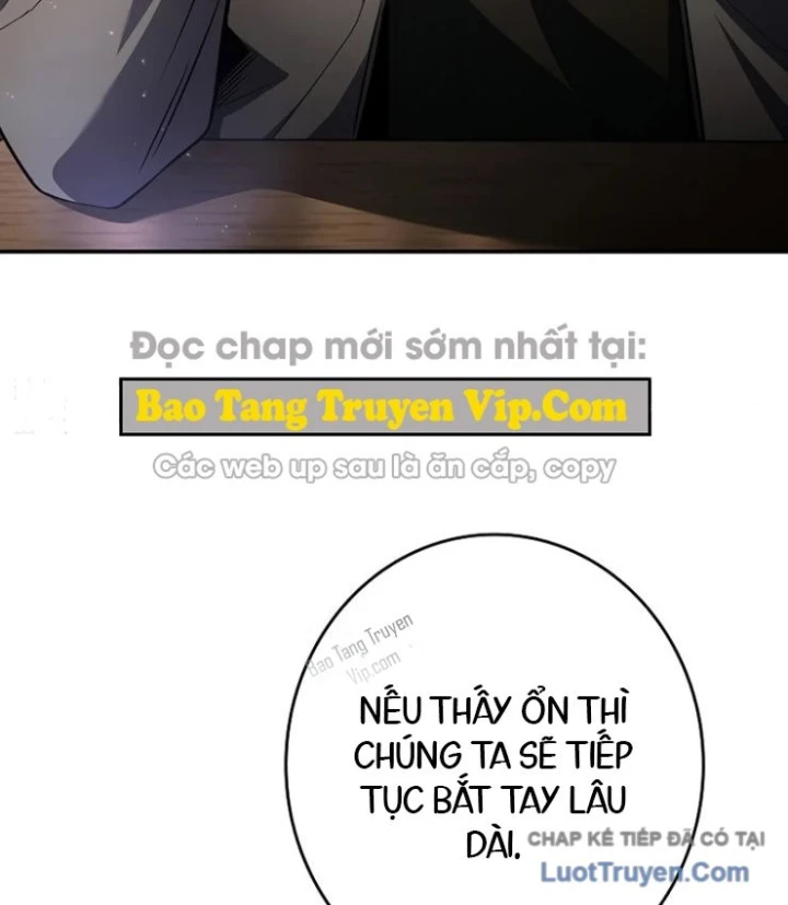 Một Mình Ta Sở Hữu Triệu Hồi Thú Cấp EX Chapter 8 - 190