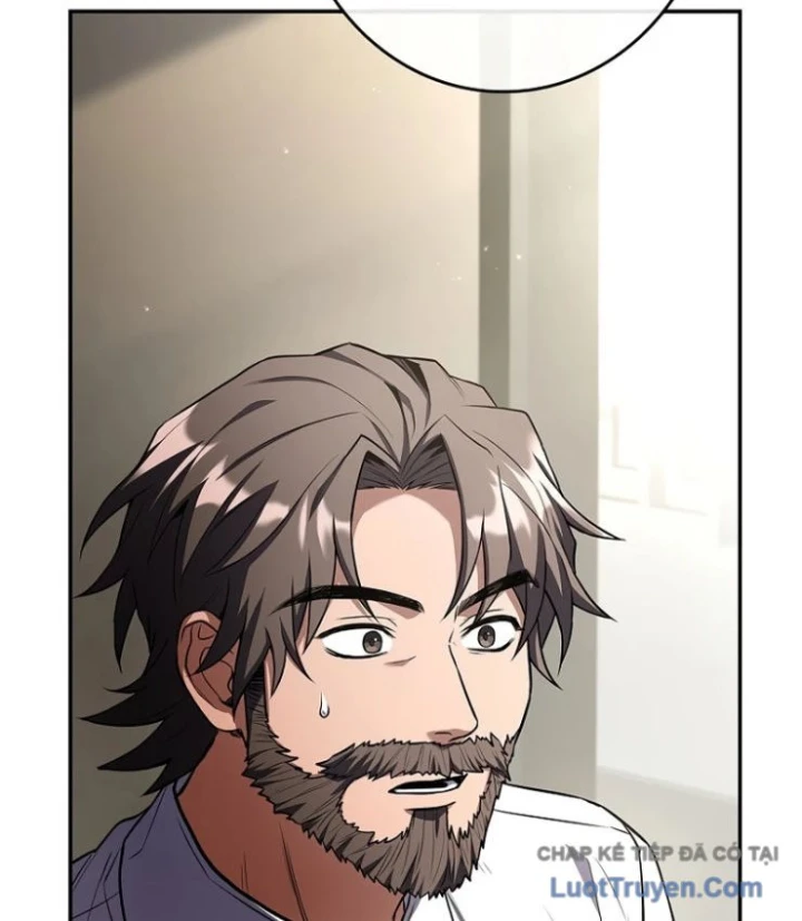 Một Mình Ta Sở Hữu Triệu Hồi Thú Cấp EX Chapter 8 - 191