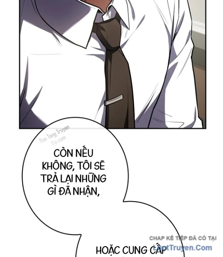 Một Mình Ta Sở Hữu Triệu Hồi Thú Cấp EX Chapter 8 - 192