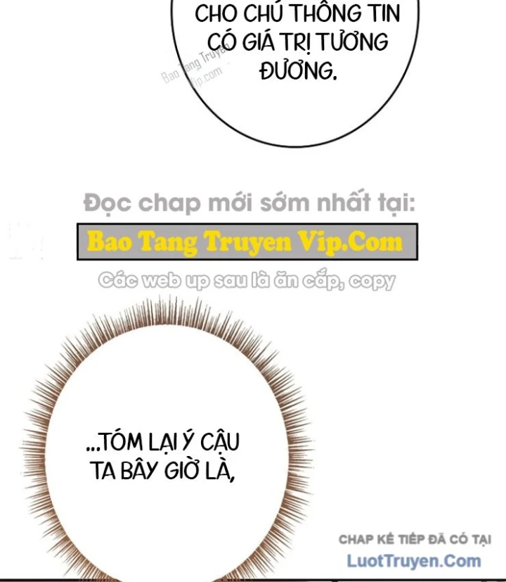 Một Mình Ta Sở Hữu Triệu Hồi Thú Cấp EX Chapter 8 - 193