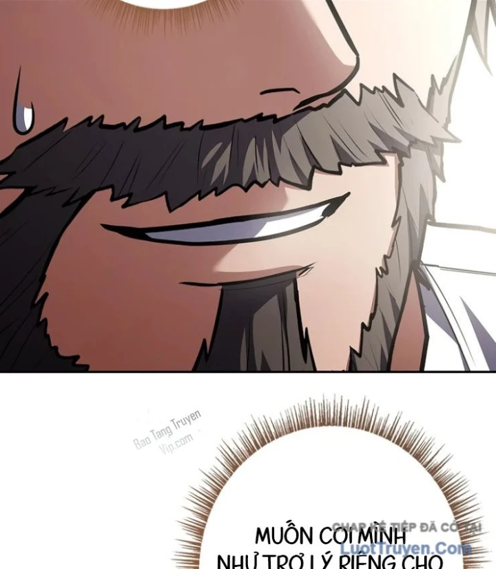 Một Mình Ta Sở Hữu Triệu Hồi Thú Cấp EX Chapter 8 - 194