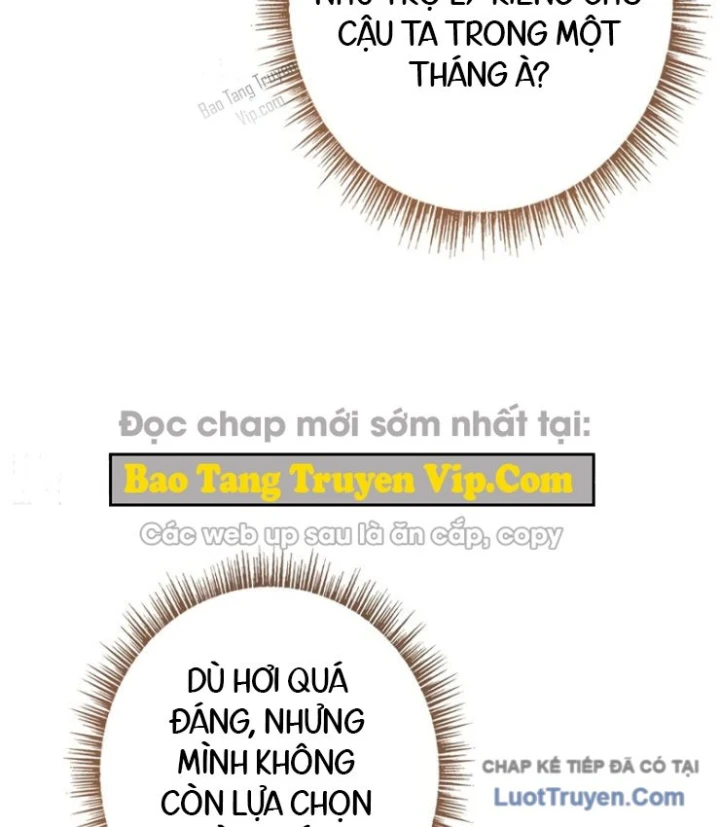 Một Mình Ta Sở Hữu Triệu Hồi Thú Cấp EX Chapter 8 - 195