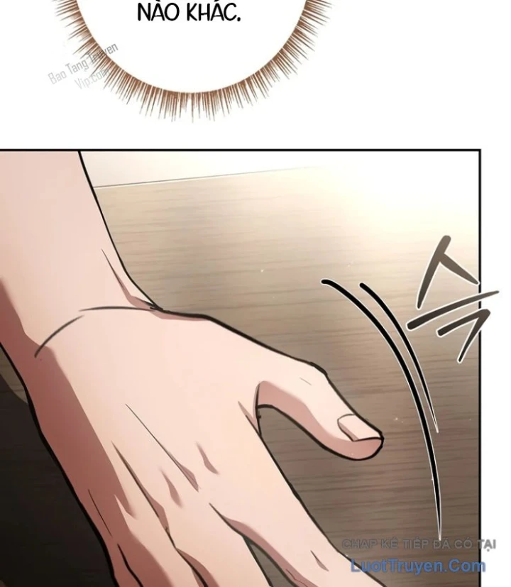 Một Mình Ta Sở Hữu Triệu Hồi Thú Cấp EX Chapter 8 - 196